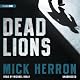Dead Lions