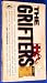 Books : The Grifters