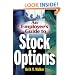 An Employee's Guide to Stock Options