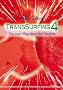 Transsurfing 4: Die zwei Gesichter der Realit�t