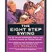 Best Golf Books