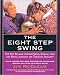 The Eight Step Golf Swing