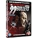 22 Bullets [DVD]