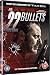 DVD : 22 Bullets [DVD]