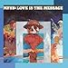 MFSB, Best of Mfsb: Love Is the Message, 発売中