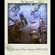The Lawsuits - Live in Concert