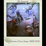 A Collection Of Love Songs (2008-2010)