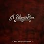 The Projectionist