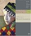 A History of World Societies, Volume C by John McKay ISBN 0618610987