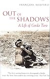 Review Souvenir Press Ltd  / Out of the Shadows: A Life of Gerda Taro