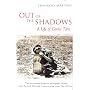 Out of the Shadows: A Life of Gerda Taro