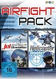 Produkt-Bild: Airfight Pack