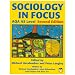 Sociology in Focus for AQA AS Level: Student Book