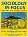 Sociology in Focus for AQA AS Level: Student Book