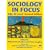 Sociology in Focus for AQA AS Level: Student Book