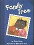 Family Tree