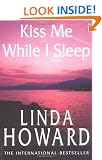 Kiss Me While I Sleep