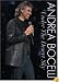 Andrea Bocelli: Under the Desert Sky