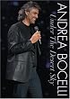Andrea Bocelli: Under the Desert Sky