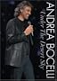 Andrea Bocelli: Under the Desert Sky