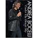 Andrea Bocelli: Under the Desert Sky