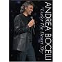Andrea Bocelli: Under the Desert Sky