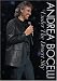 Andrea Bocelli: Under the Desert Sky Image