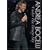 Andrea Bocelli: Under the Desert Sky