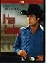 Urban Cowboy-Dvd