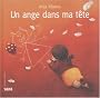 Un ange dans ma t�te