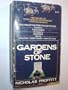 Gardens of Stone