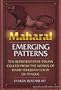 Maharal: Emerging Patterns