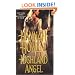 Highland Angel