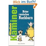 Produkt-Information 