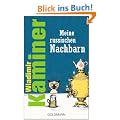 Meine russischen Nachbarn