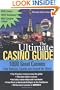 The Ultimate Casino Guide