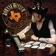 Live Bootleg Series Volume Three Live Bootleg Series Volume Three
