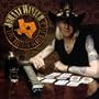 Live Bootleg Series Volume Three