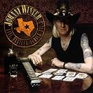 Live Bootleg /Vol.3