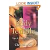 My Body Is A Temple: Yoga As a Path to Wholeness