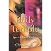 My Body Is a Temple: Yoga as a Path to Wholeness
