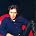 Alain Bashung