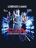 C.I.A. Codename: Alexa