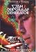 Van Der Graaf Generator - The Live Broadcasts [2006] [DVD]
