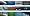 "Planet Earth": The Photographs