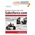 Maximizing Your Sales With Salesforce.com