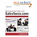 Maximizing Your Sales with Salesforce.com