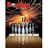 info app+bowling