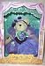 North American Bear Muffy Vanderbear Plum Fairy Holiday