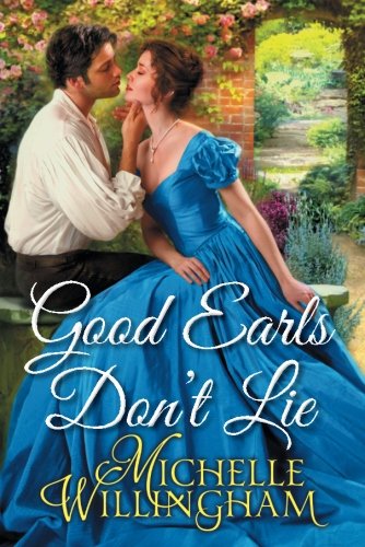 Good Earls Don't Lie